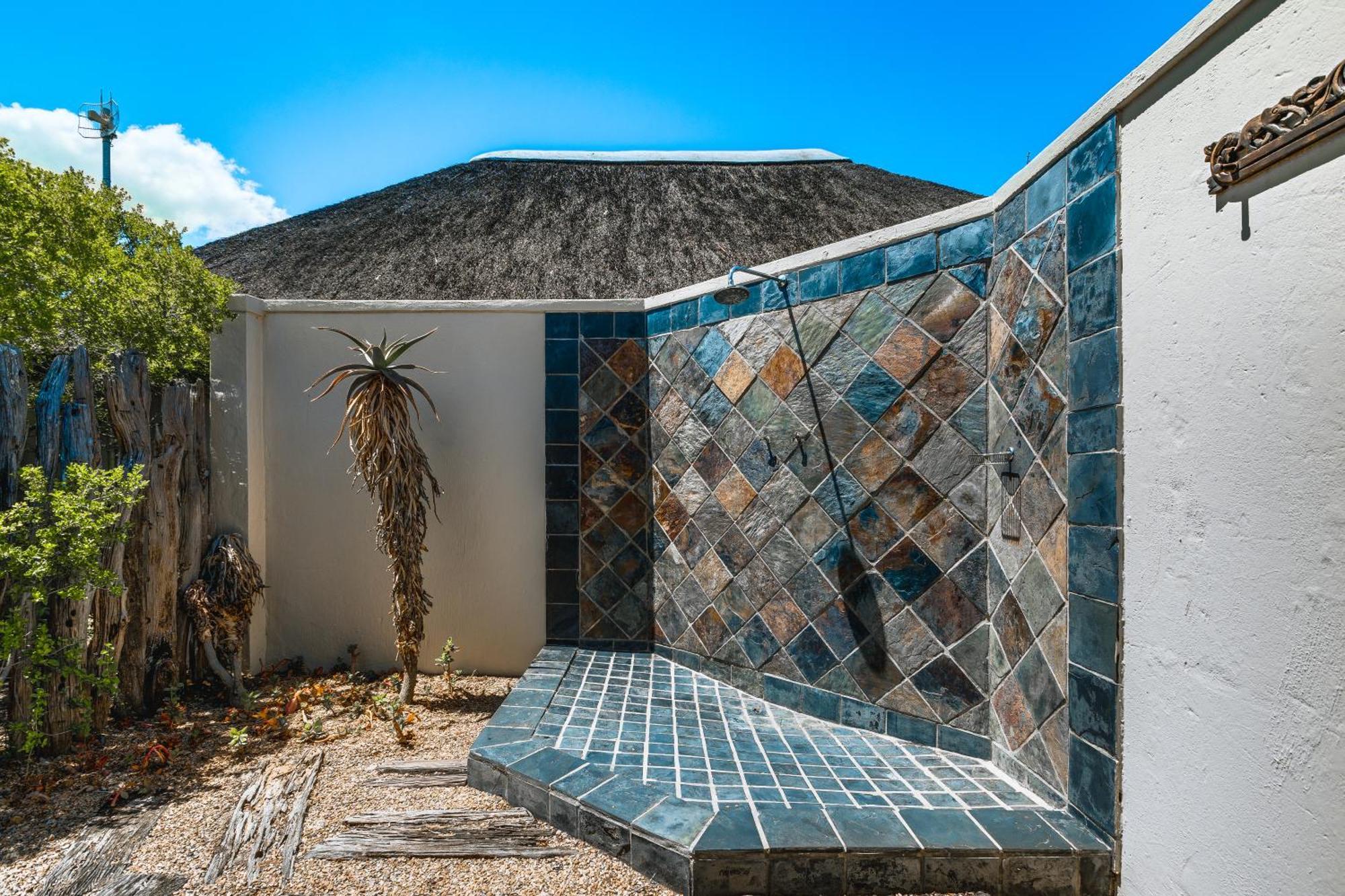 Hitgeheim Country Hospedaje y Eco Reserve Addo Habitación foto